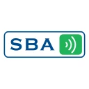 SBAC